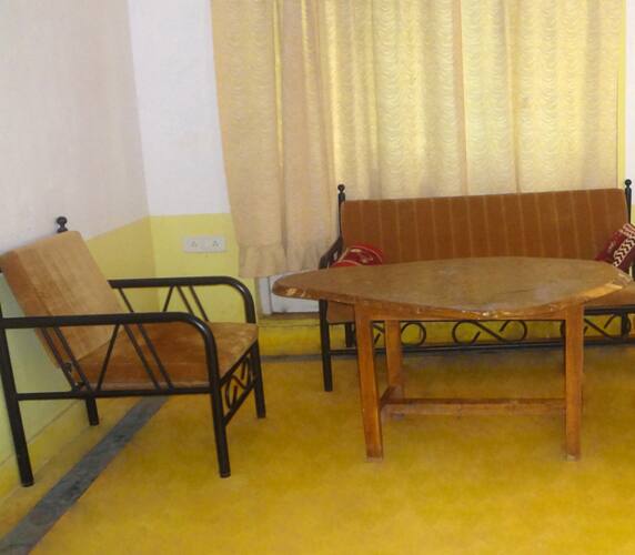 Enigma Guest House 2, Goa 4